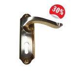 Hendel Kecil Aomori Olivia SN/GP